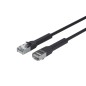 Lanview Network Cable CAT6A U/FTP Lanview Network Cable CAT6A U/FTP